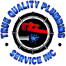 True Quality Plumbing